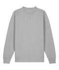 Stanley/Stella Unisex Changer 2.0 Iconic Crew Neck Sweatshirt
