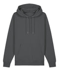 Stanley/Stella Unisex Cruiser 2.0 Iconic Hoodie Sweatshirt
