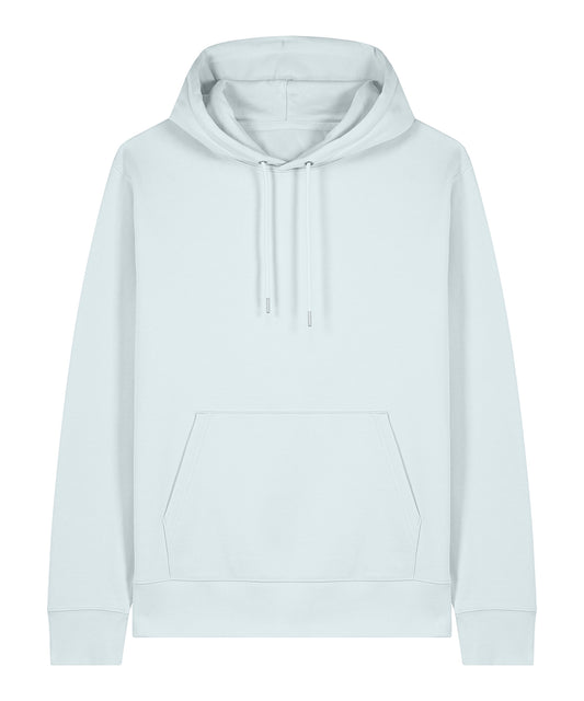 Unisex Cruiser 2.0 iconic hoodie sweatshirt (STSU177)