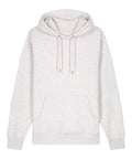 Stanley/Stella Unisex Cruiser 2.0 Iconic Hoodie Sweatshirt