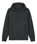 Stanley/Stella Unisex Cruiser 2.0 Iconic Hoodie Sweatshirt