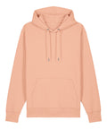 Stanley/Stella Unisex Cruiser 2.0 Iconic Hoodie Sweatshirt