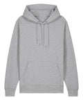 Stanley/Stella Unisex Cruiser 2.0 Iconic Hoodie Sweatshirt