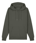 Stanley/Stella Unisex Cruiser 2.0 Iconic Hoodie Sweatshirt