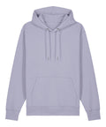 Stanley/Stella Unisex Cruiser 2.0 Iconic Hoodie Sweatshirt