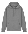 Stanley/Stella Unisex Cruiser 2.0 Iconic Hoodie Sweatshirt