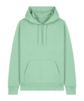 Stanley/Stella Unisex Cruiser 2.0 Iconic Hoodie Sweatshirt