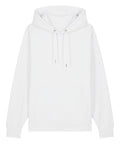 Stanley/Stella Unisex Cruiser 2.0 Iconic Hoodie Sweatshirt