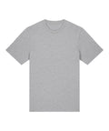 Stanley/Stella Unisex Sparker 2.0 Heavy T-Shirt