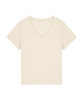 Stanley/Stella Women's Stella Isla V-Neck T-Shirt