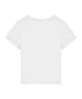 Stanley/Stella Women's Stella Isla V-Neck T-Shirt