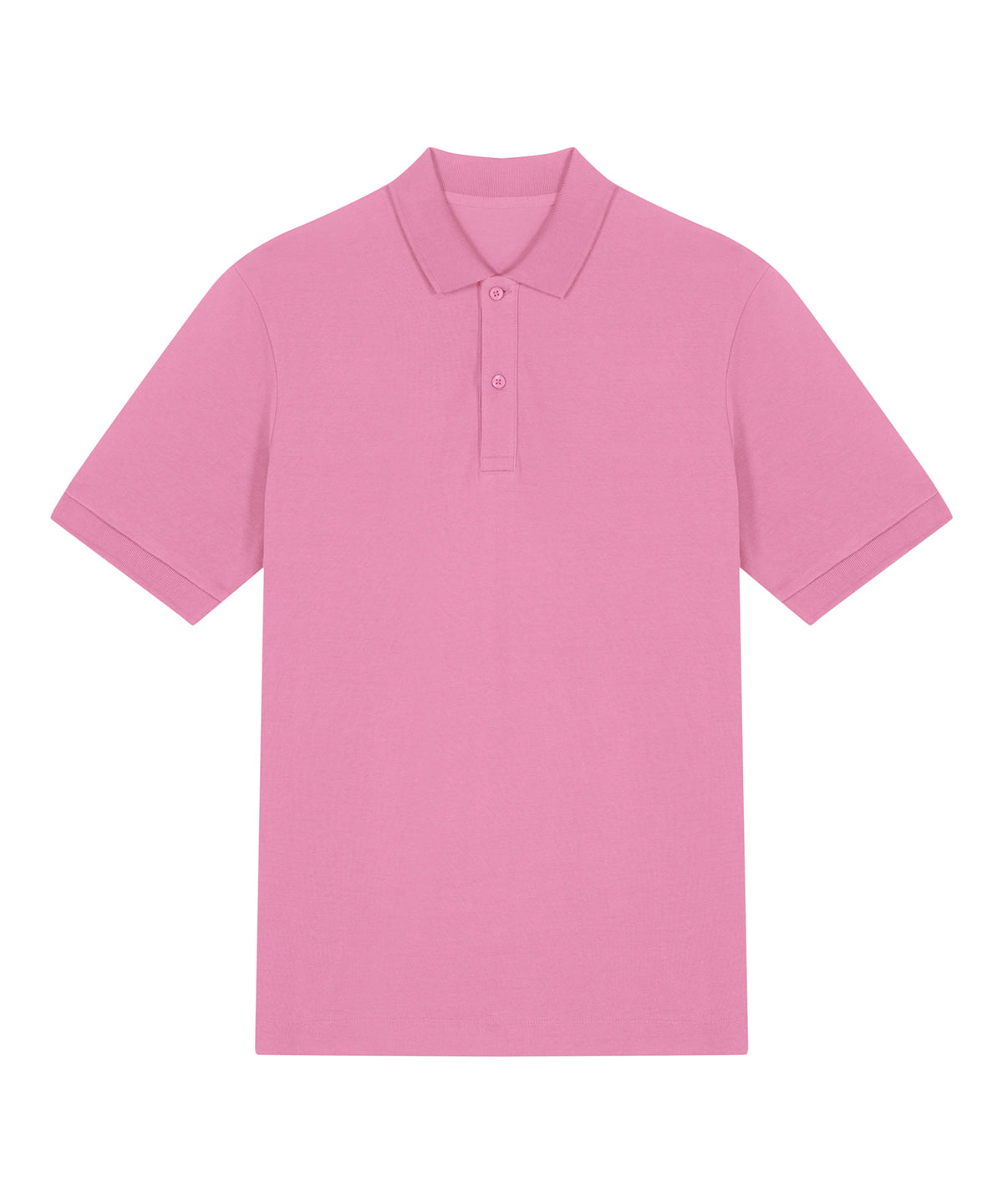 Prepster 2.0 (STPU222)