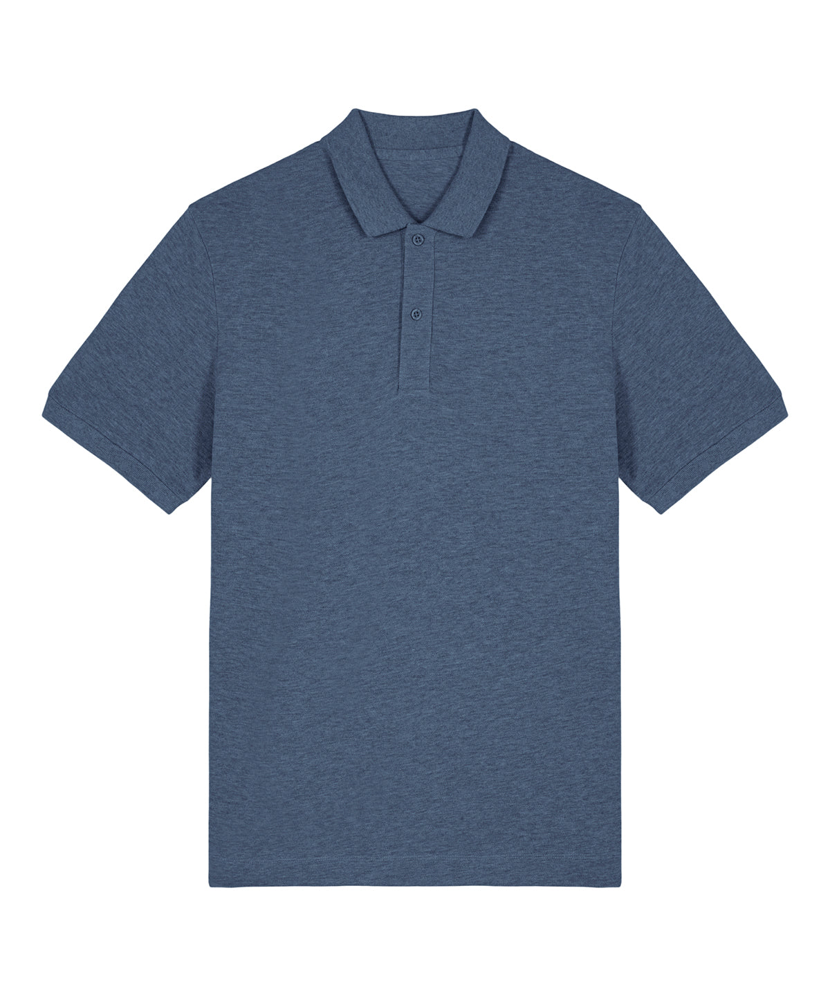 Prepster 2.0 (STPU222)