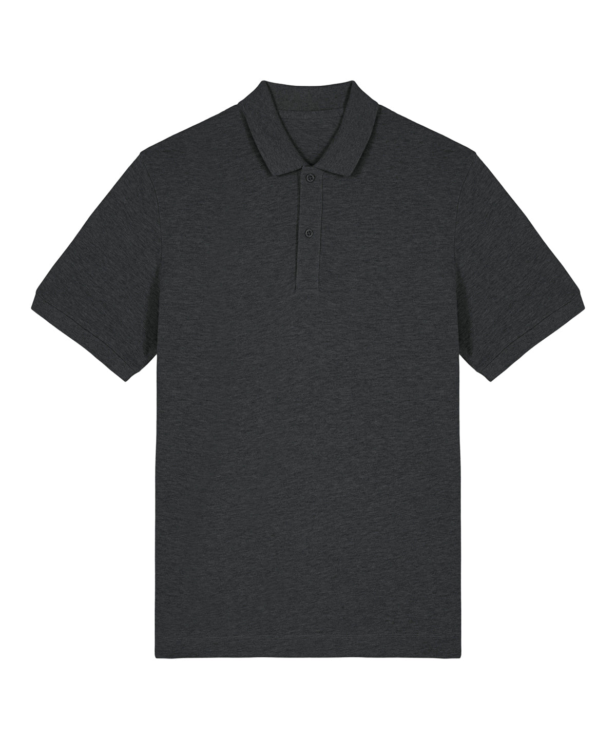 Prepster 2.0 (STPU222)