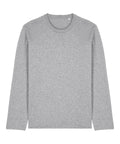 Stanley/Stella Creator 2.0 Long Sleeve