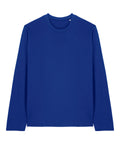 Stanley/Stella Creator 2.0 Long Sleeve