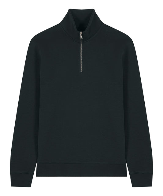 Trucker 2.0 (STSU204)