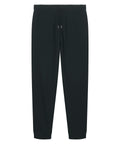 Stanley/Stella Unisex Mover 2.0 Iconic Jogger Pants