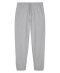 Stanley/Stella Unisex Mover 2.0 Iconic Jogger Pants