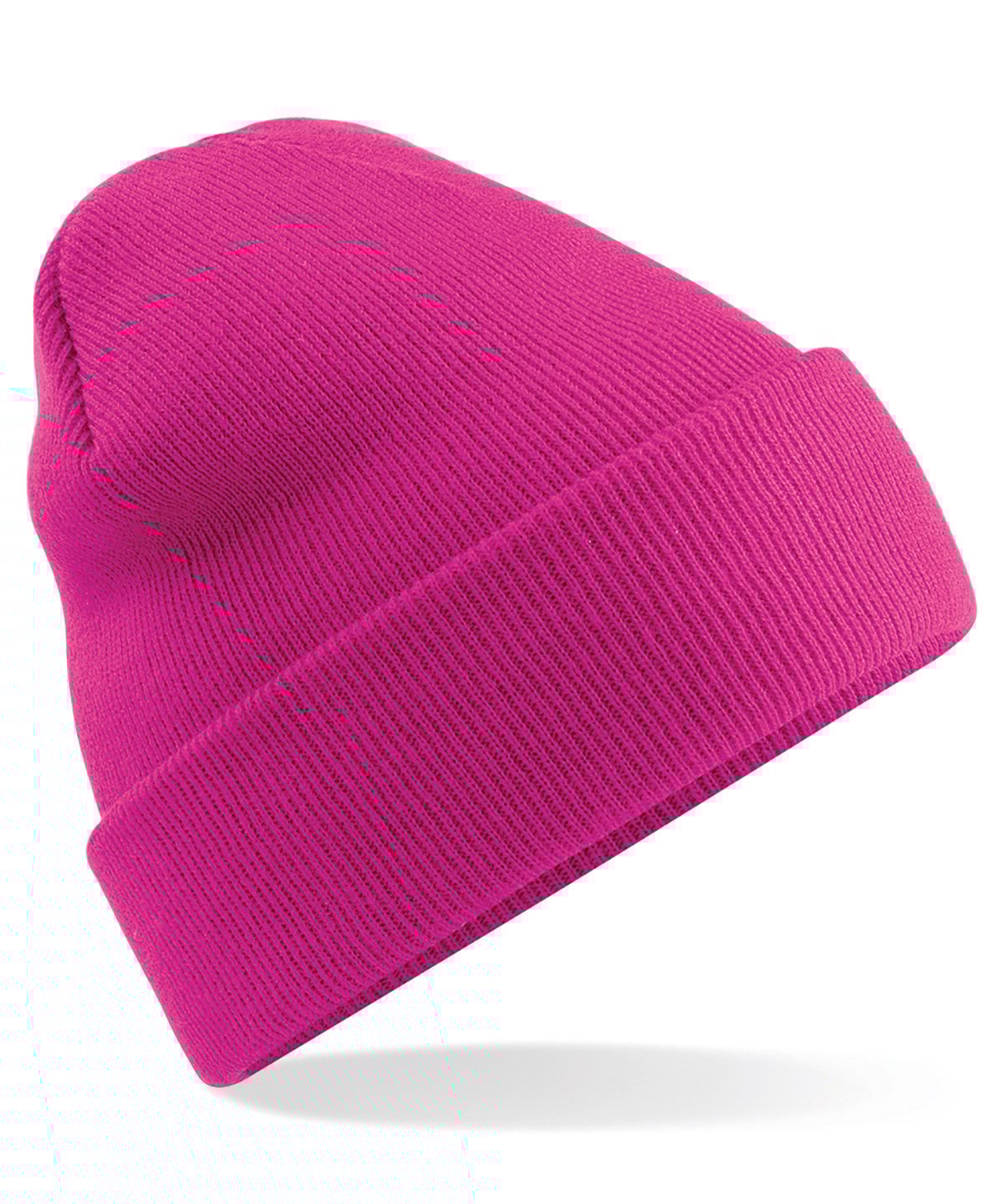 Bundle - Beanie Hats