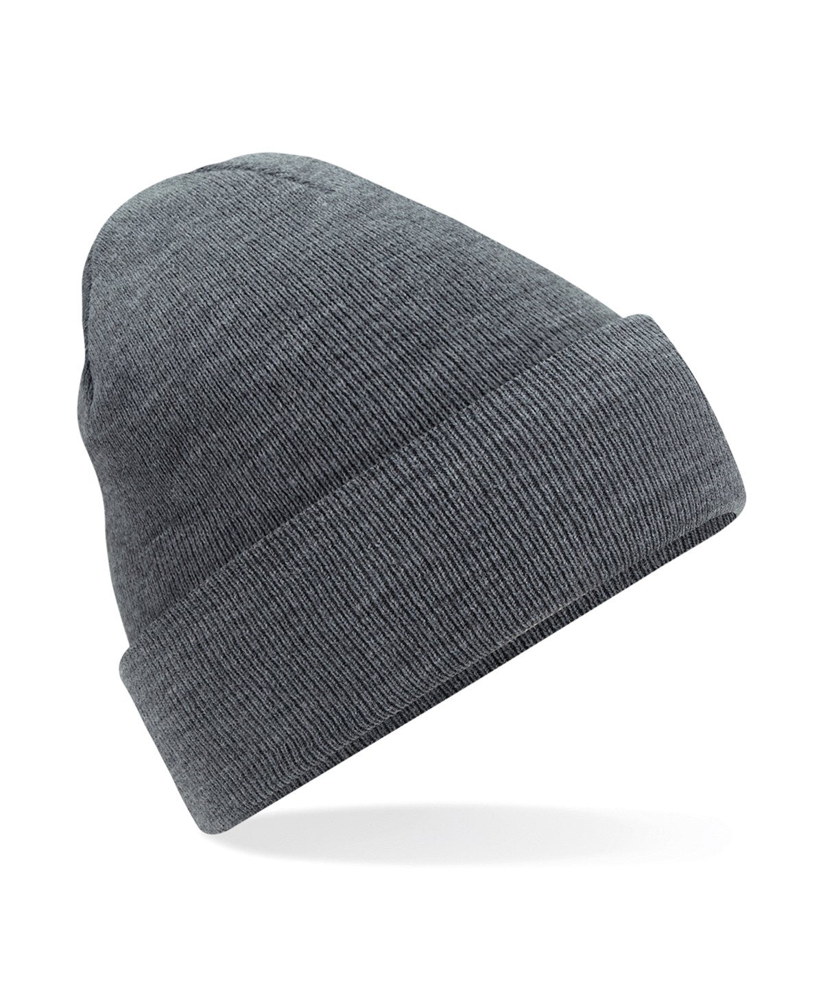 Bundle - Beanie Hats