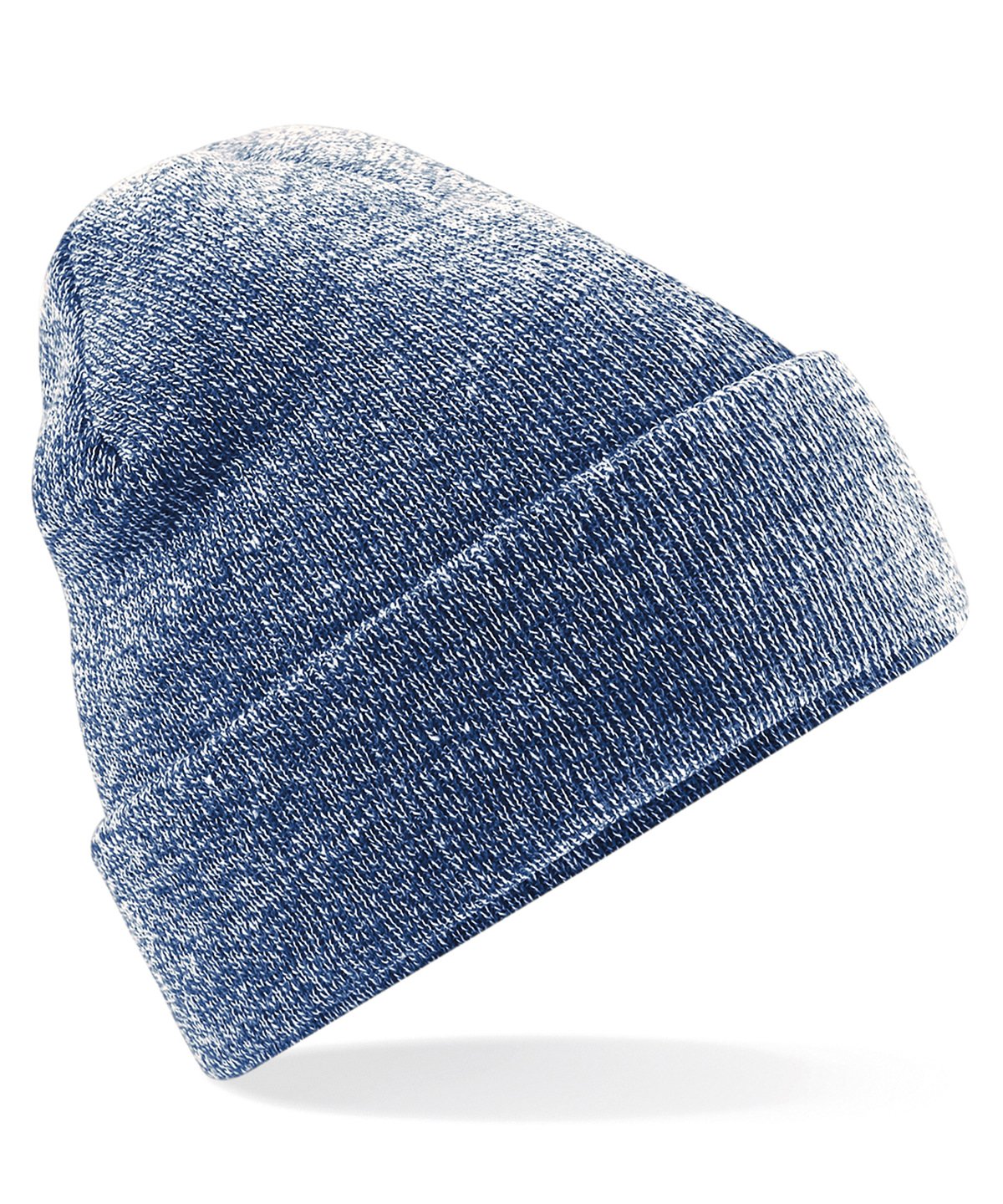 Bundle - Beanie Hats