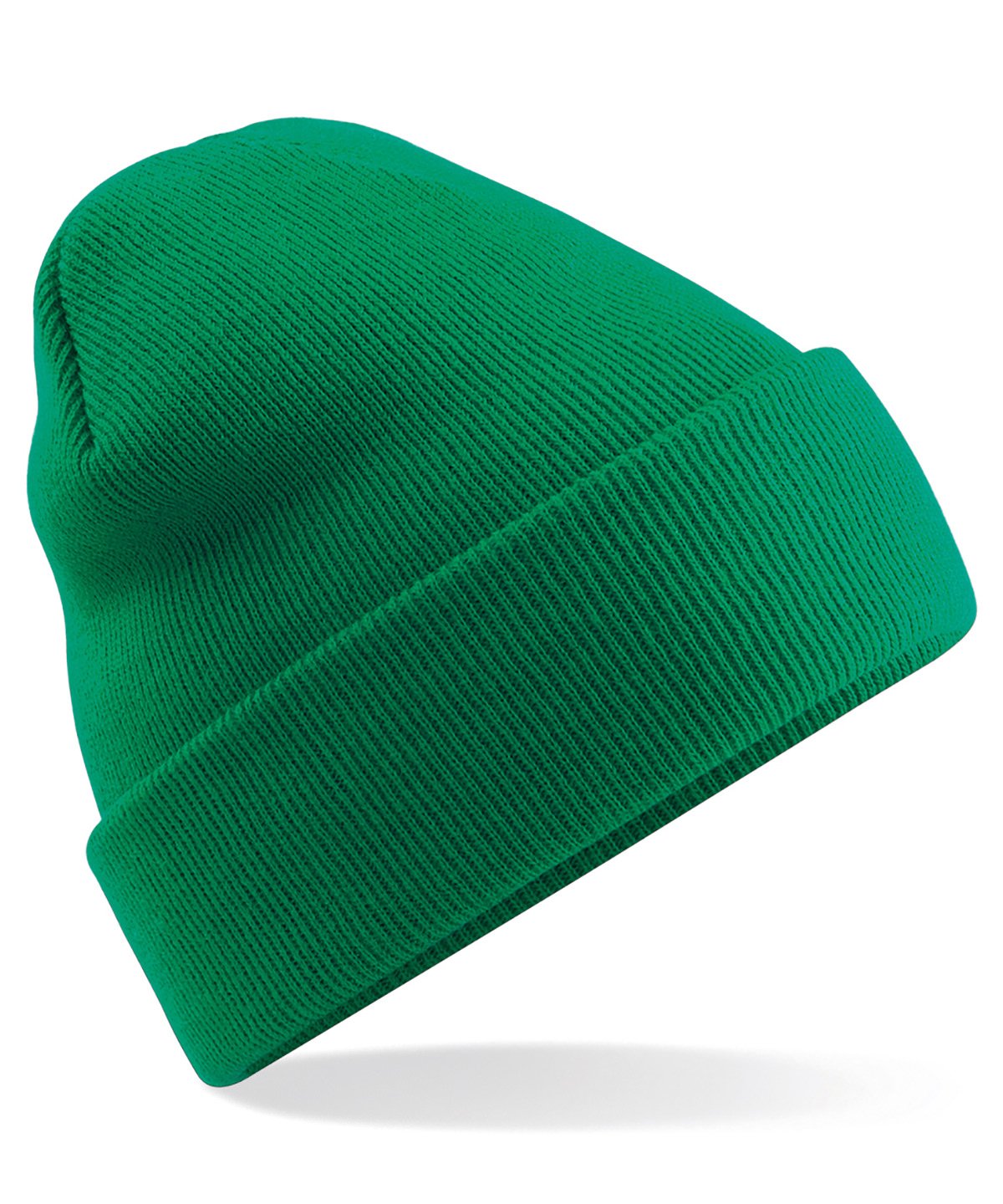Bundle - Beanie Hats