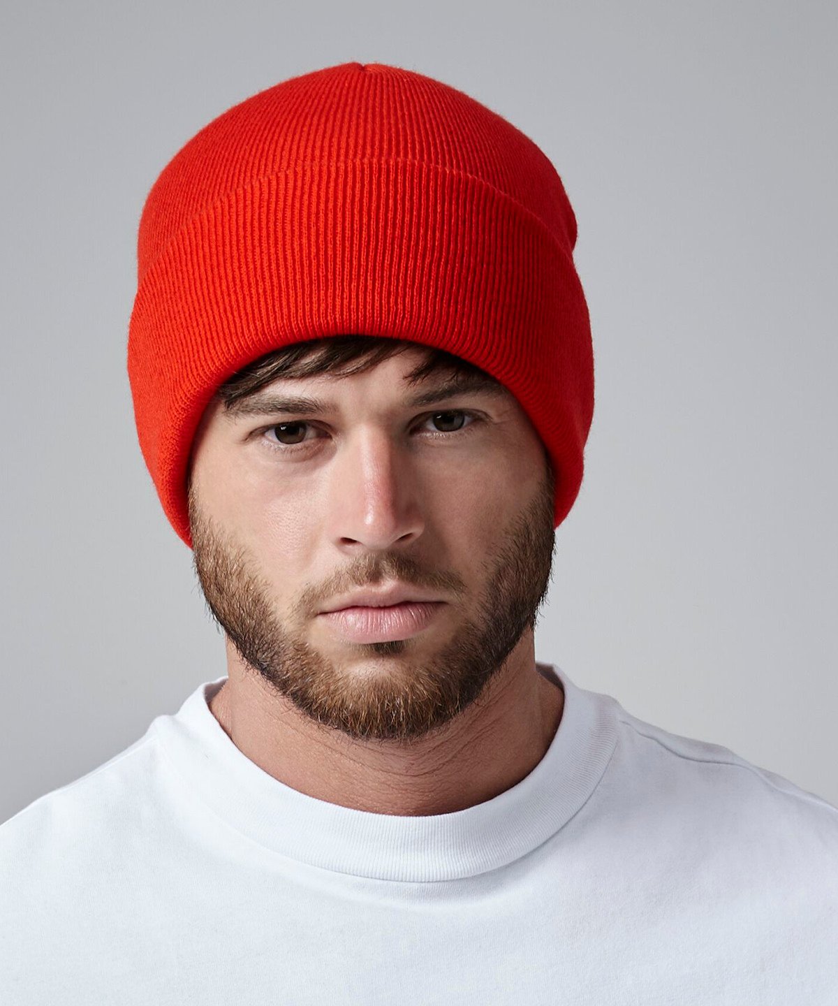 Bundle - Beanie Hats