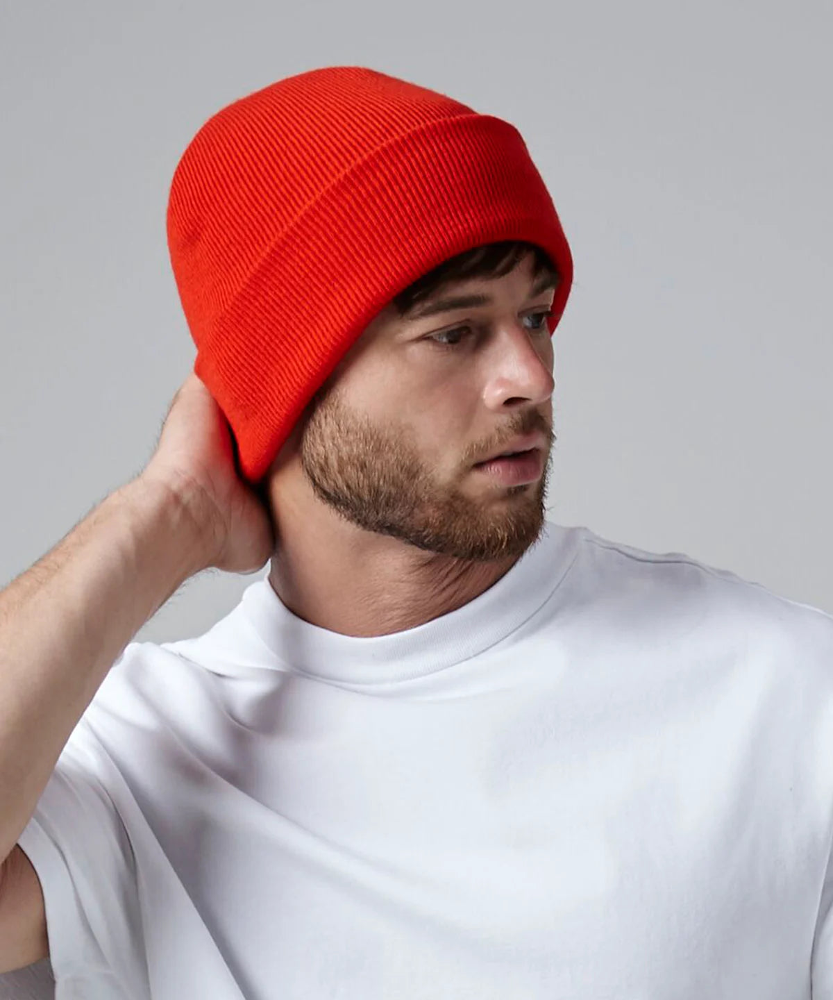 Bundle - Beanie Hats