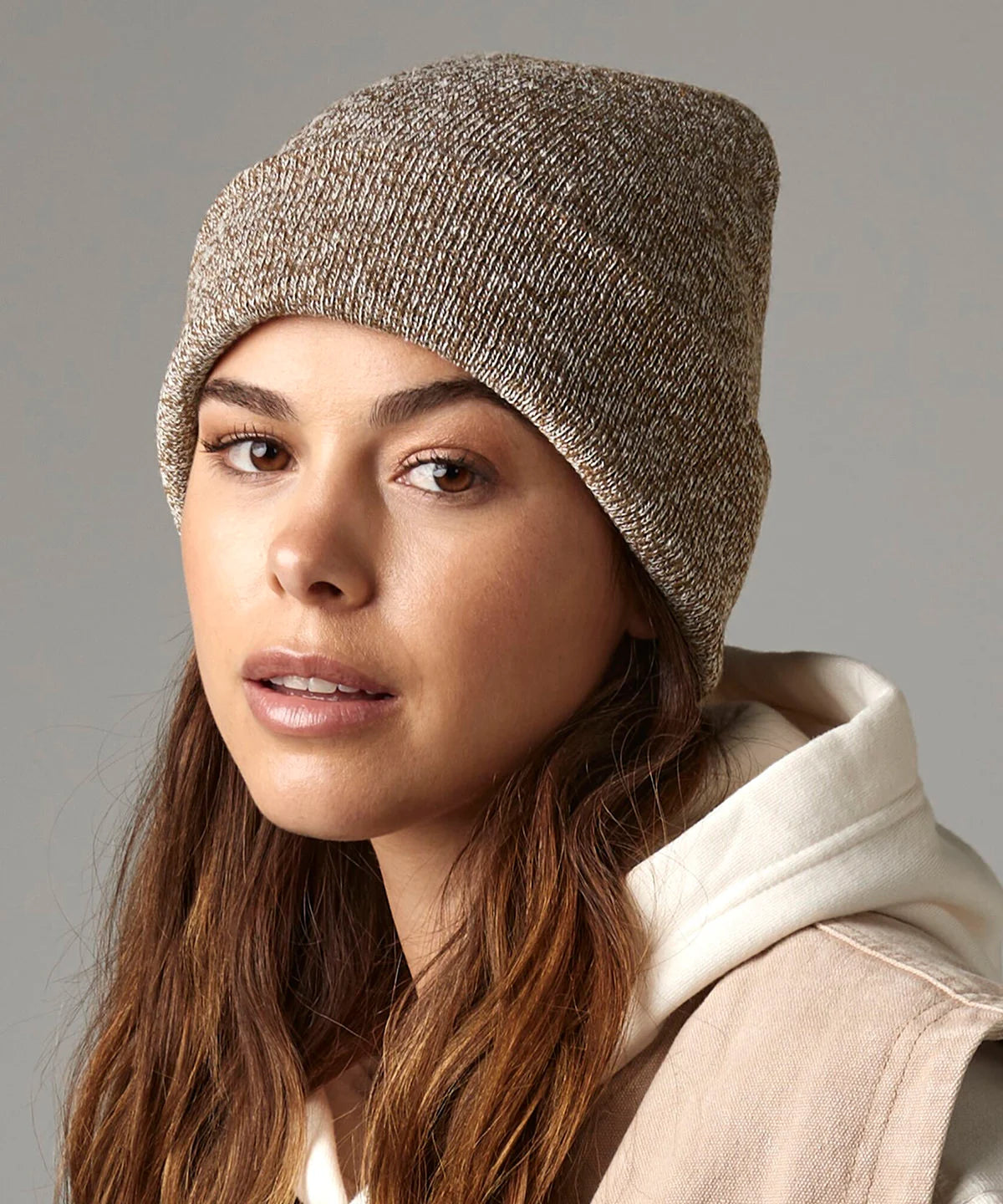 Bundle - Beanie Hats