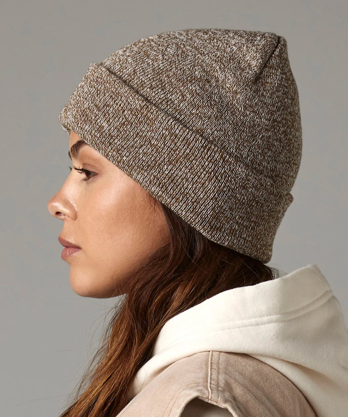 Bundle - Beanie Hats