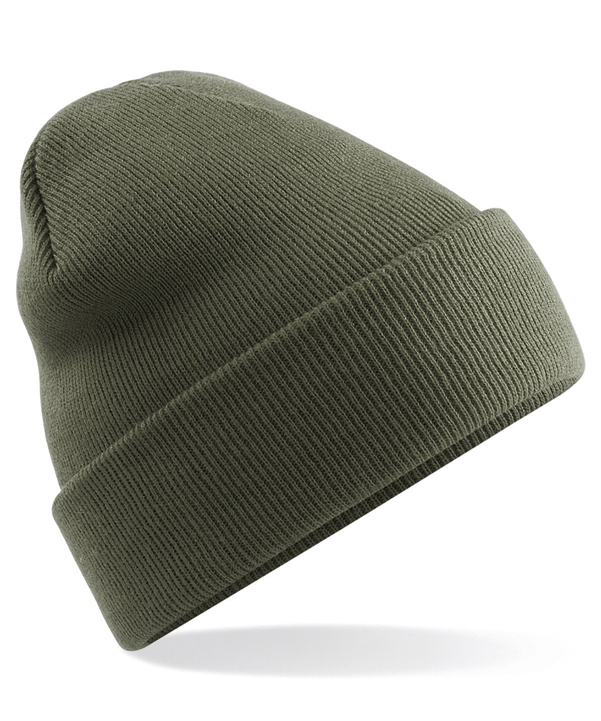 Bundle - Beanie Hats