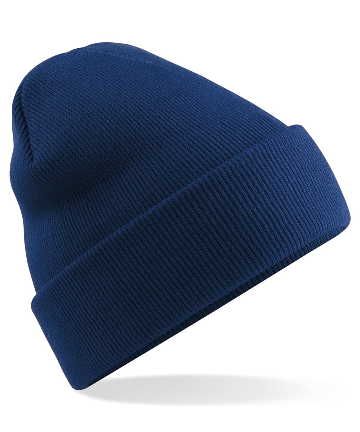Bundle - Beanie Hats