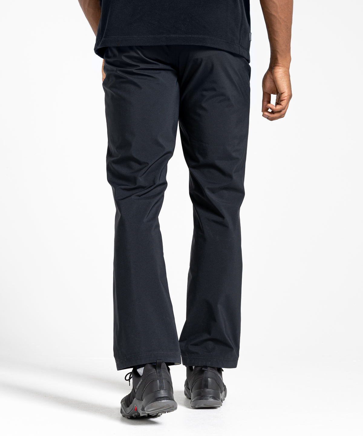 Craghoppers Expert Gore-Tex® Trousers