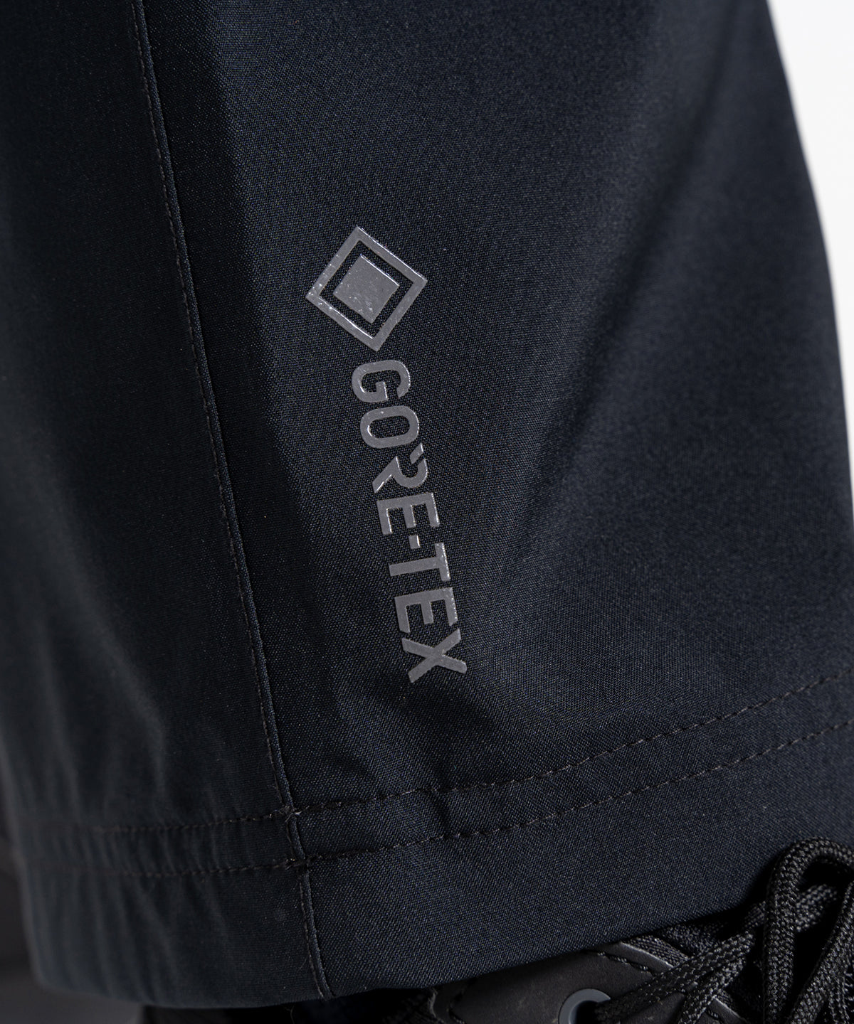 Craghoppers Expert Gore-Tex® Trousers