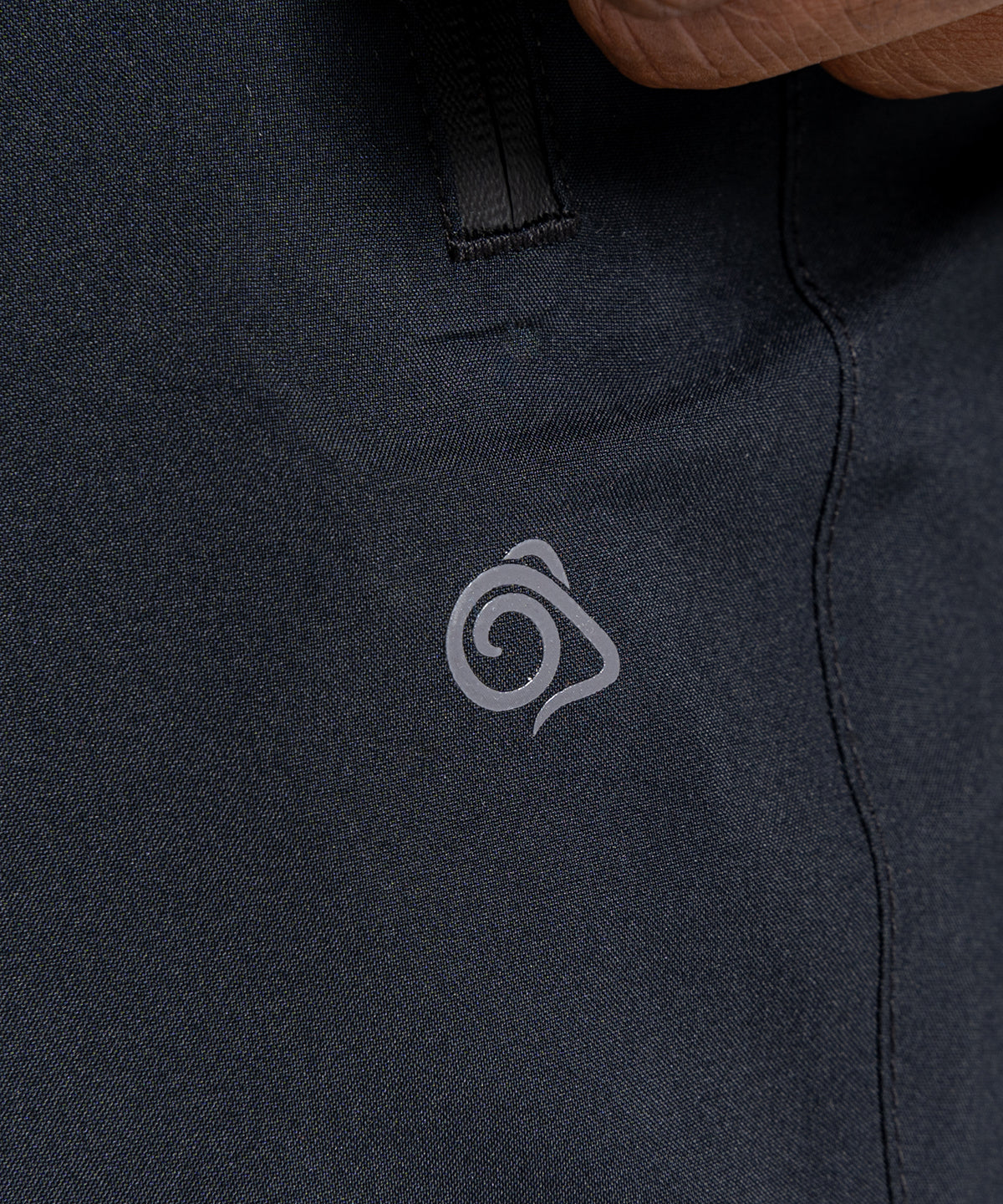 Craghoppers Expert Gore-Tex® Trousers