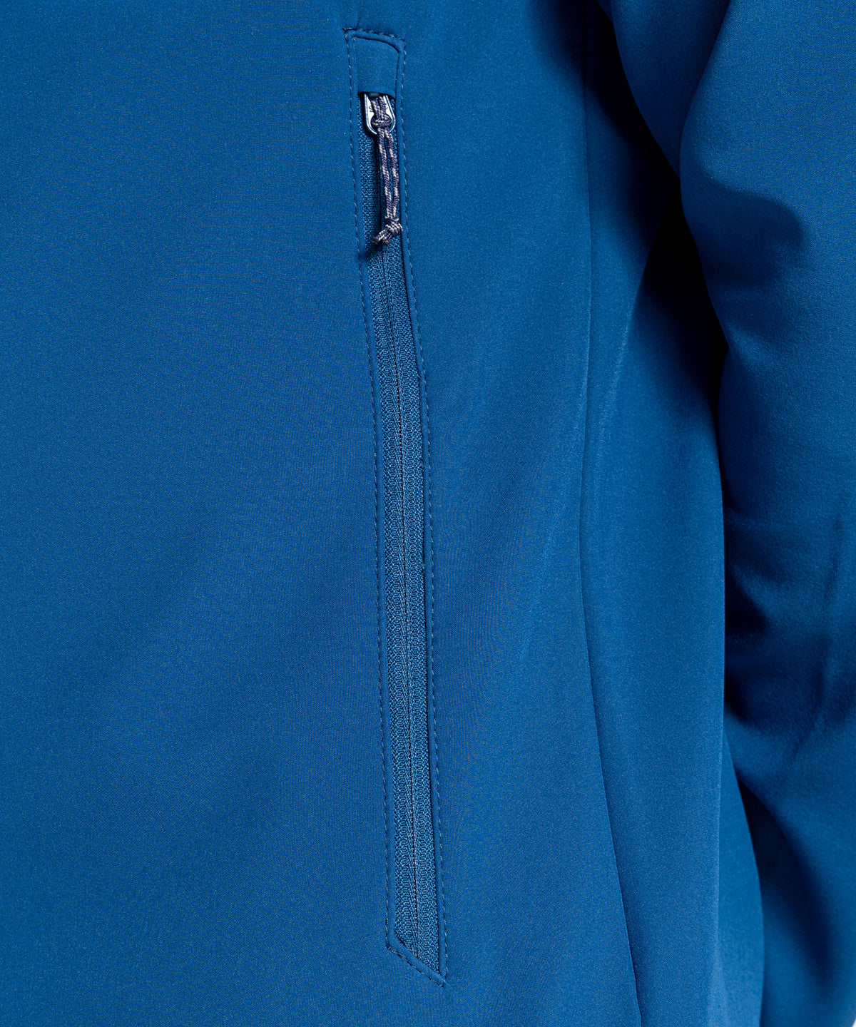 Craghoppers Expert Basecamp Softshell Jacket
