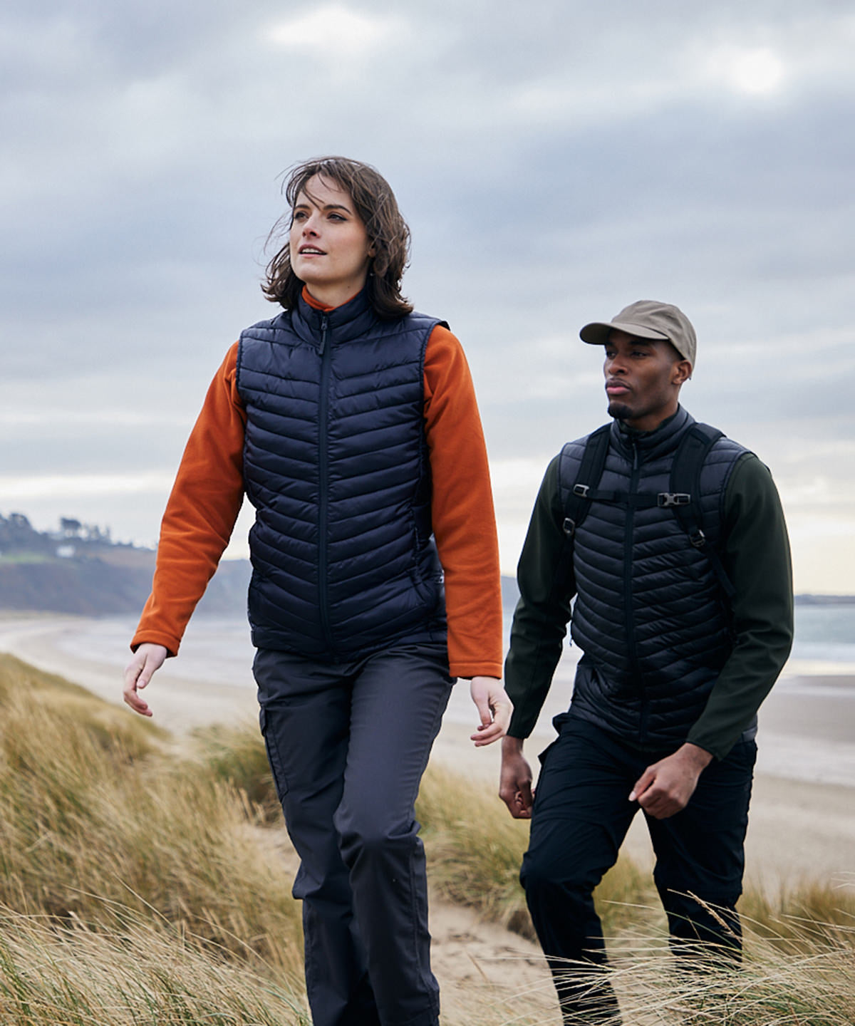 Craghoppers Expert Expolite Thermal Vest