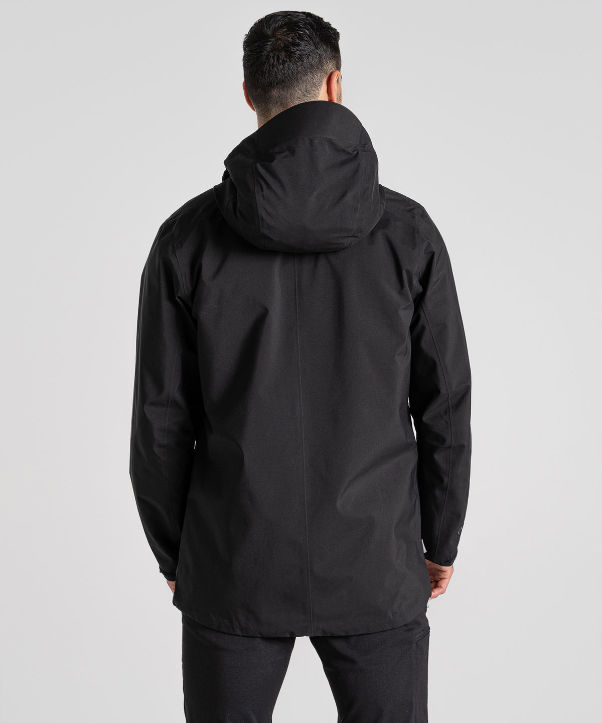 Craghoppers Expert Gore-Tex® Jacket