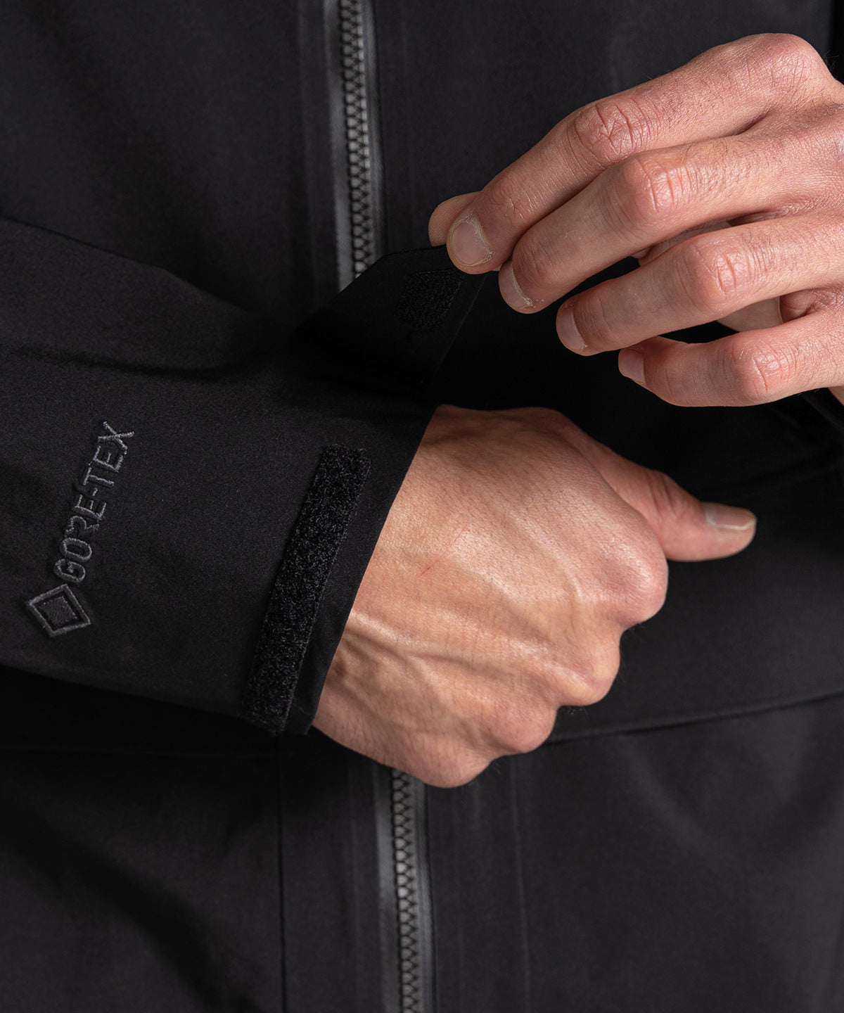 Craghoppers Expert Gore-Tex® Jacket