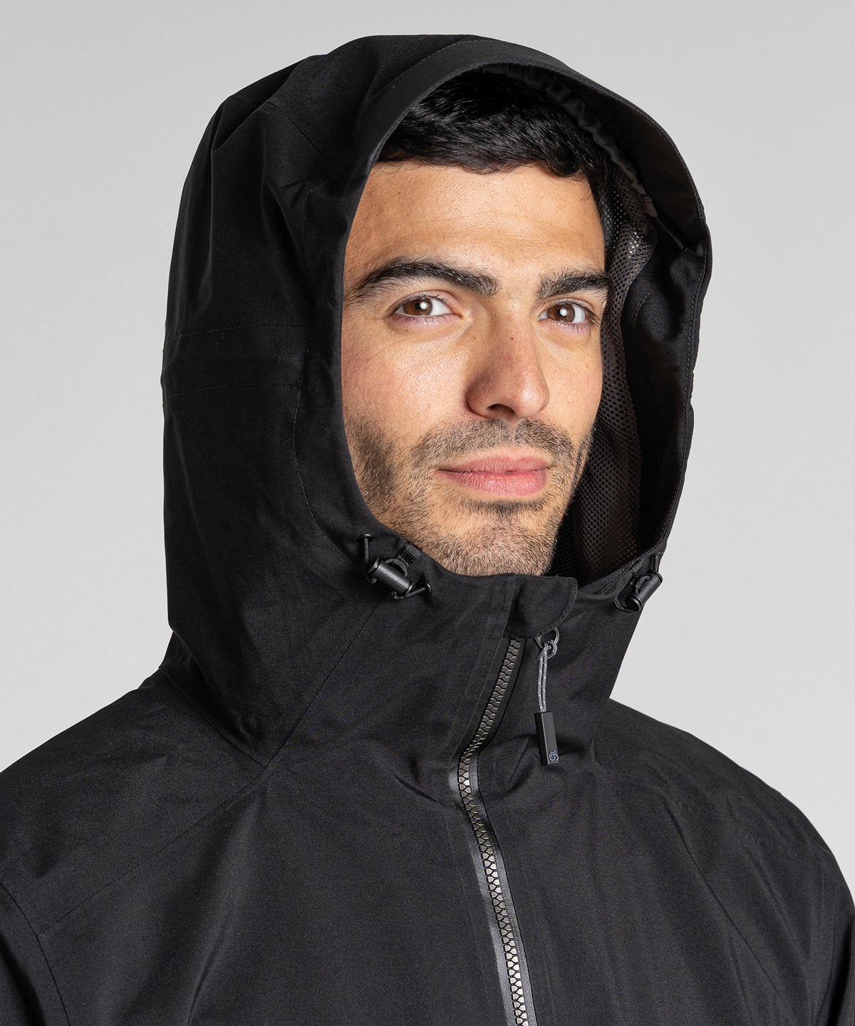 Craghoppers Expert Gore-Tex® Jacket