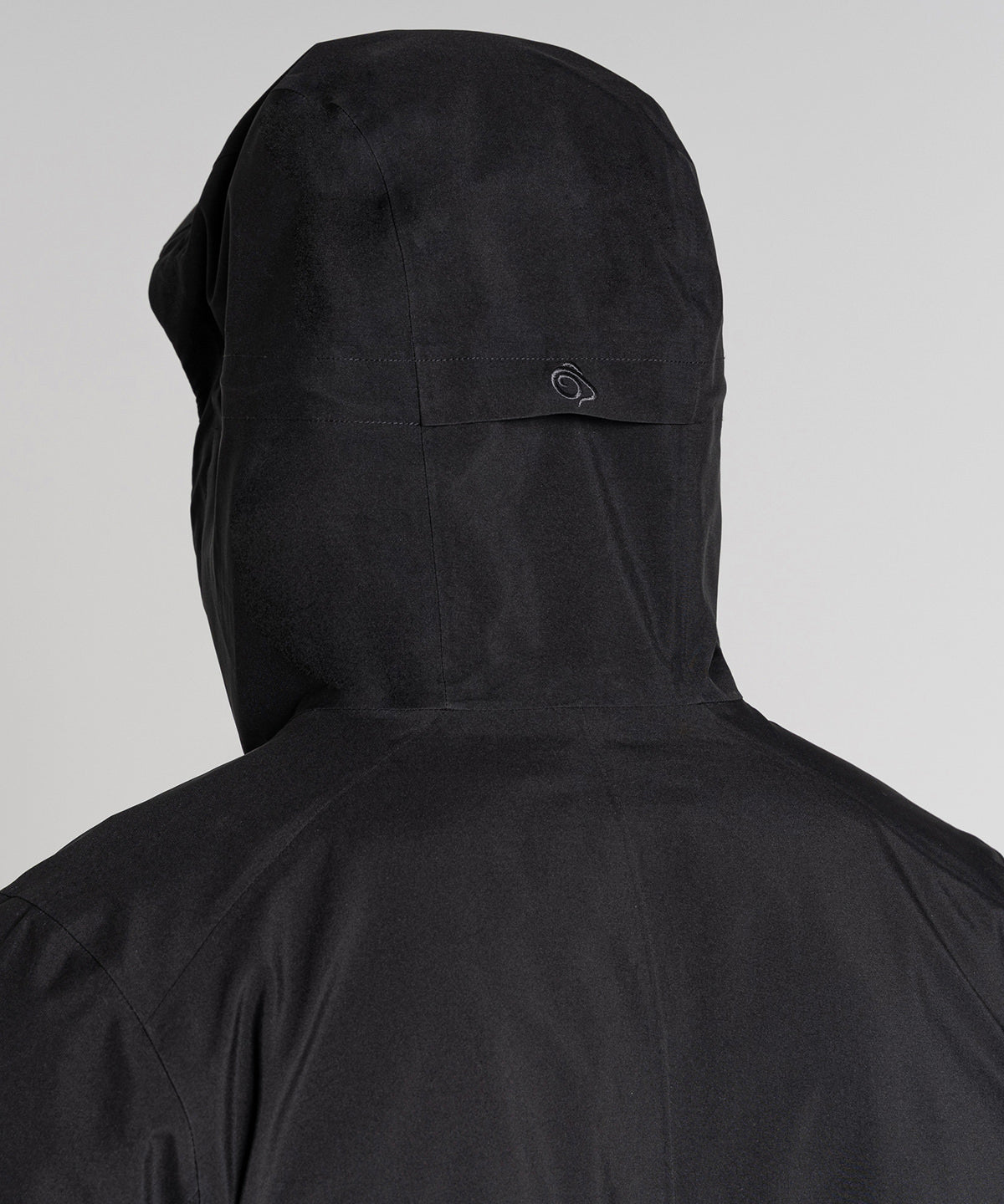 Craghoppers Expert Gore-Tex® Jacket