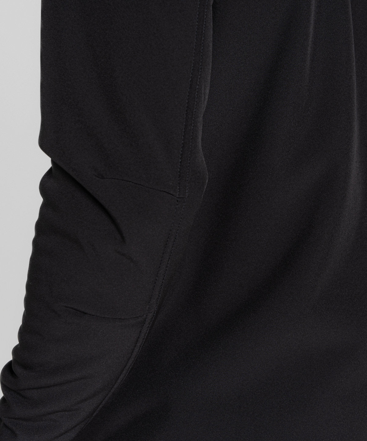 Craghoppers Whitby softshell workwear jacket