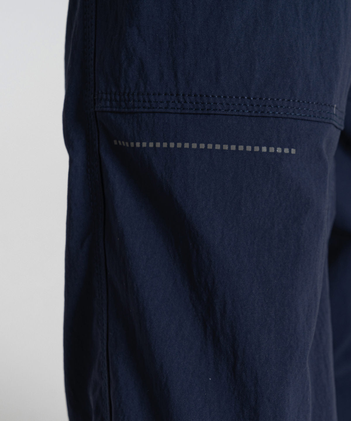 Craghoppers Bedale Stretch Cargo Workwear Trousers