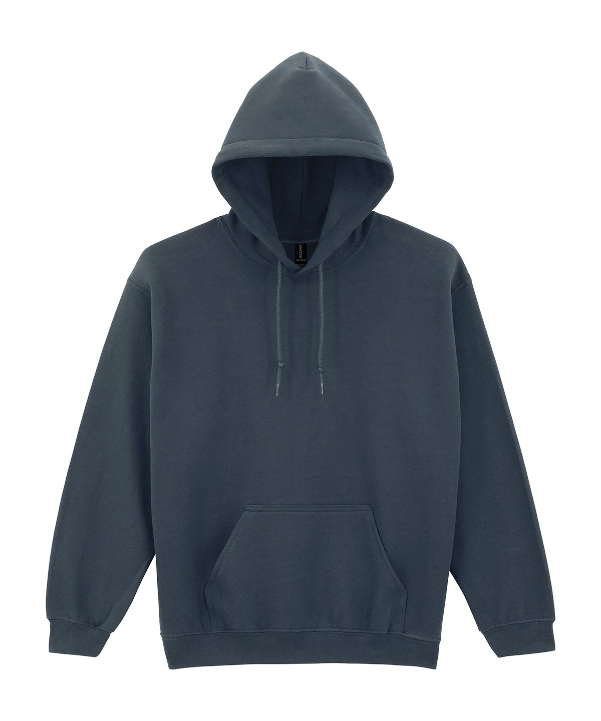 Bundle - Hoodie