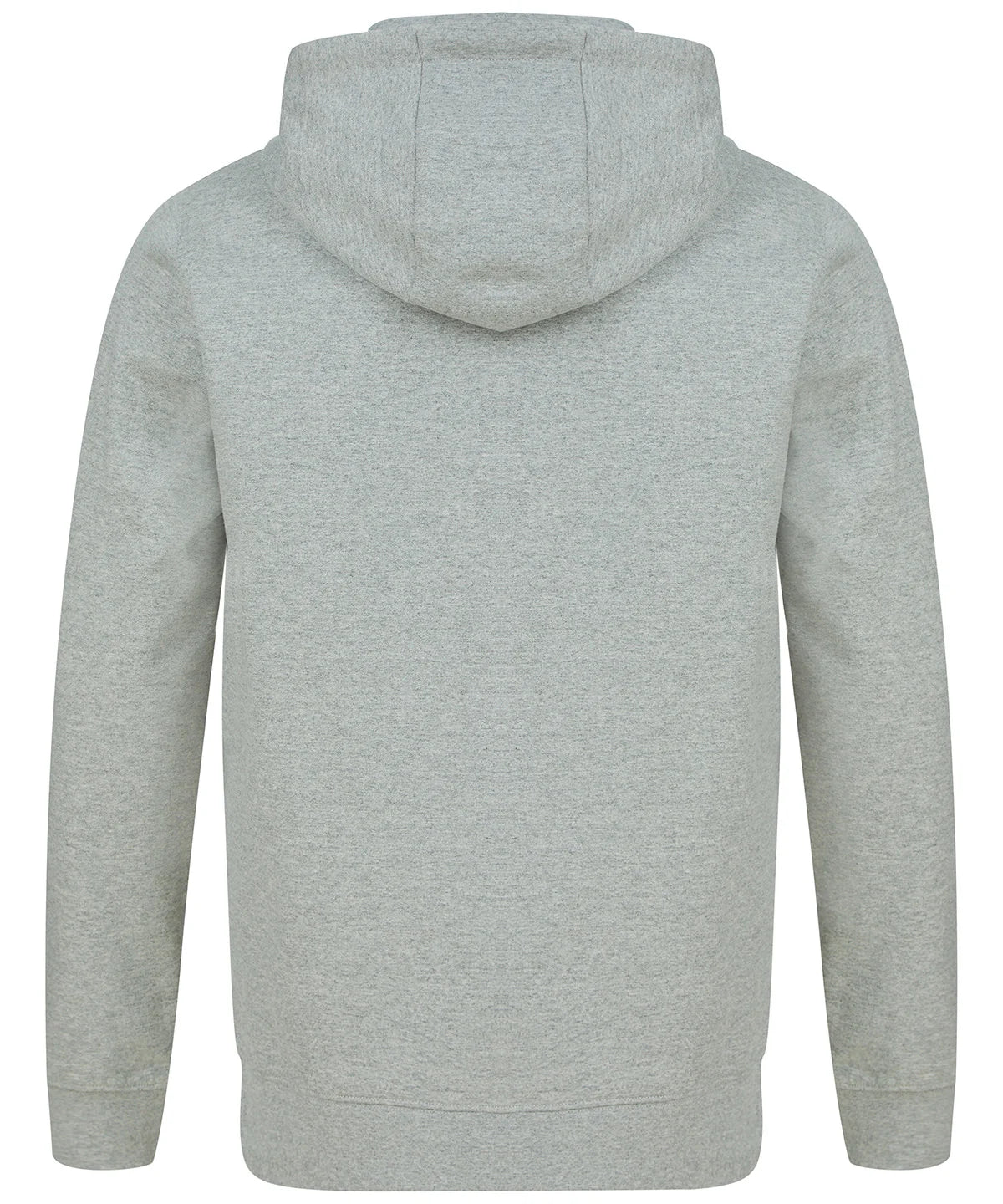 Henbury Unisex Sustainable Hoodie