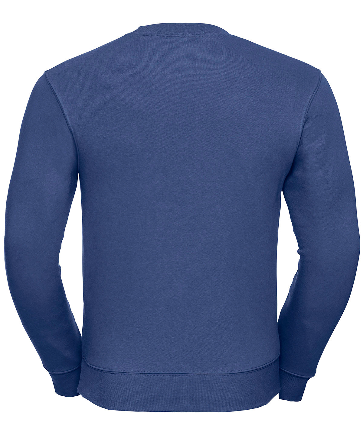 Russell Set-In Sleeve Sweatshirt