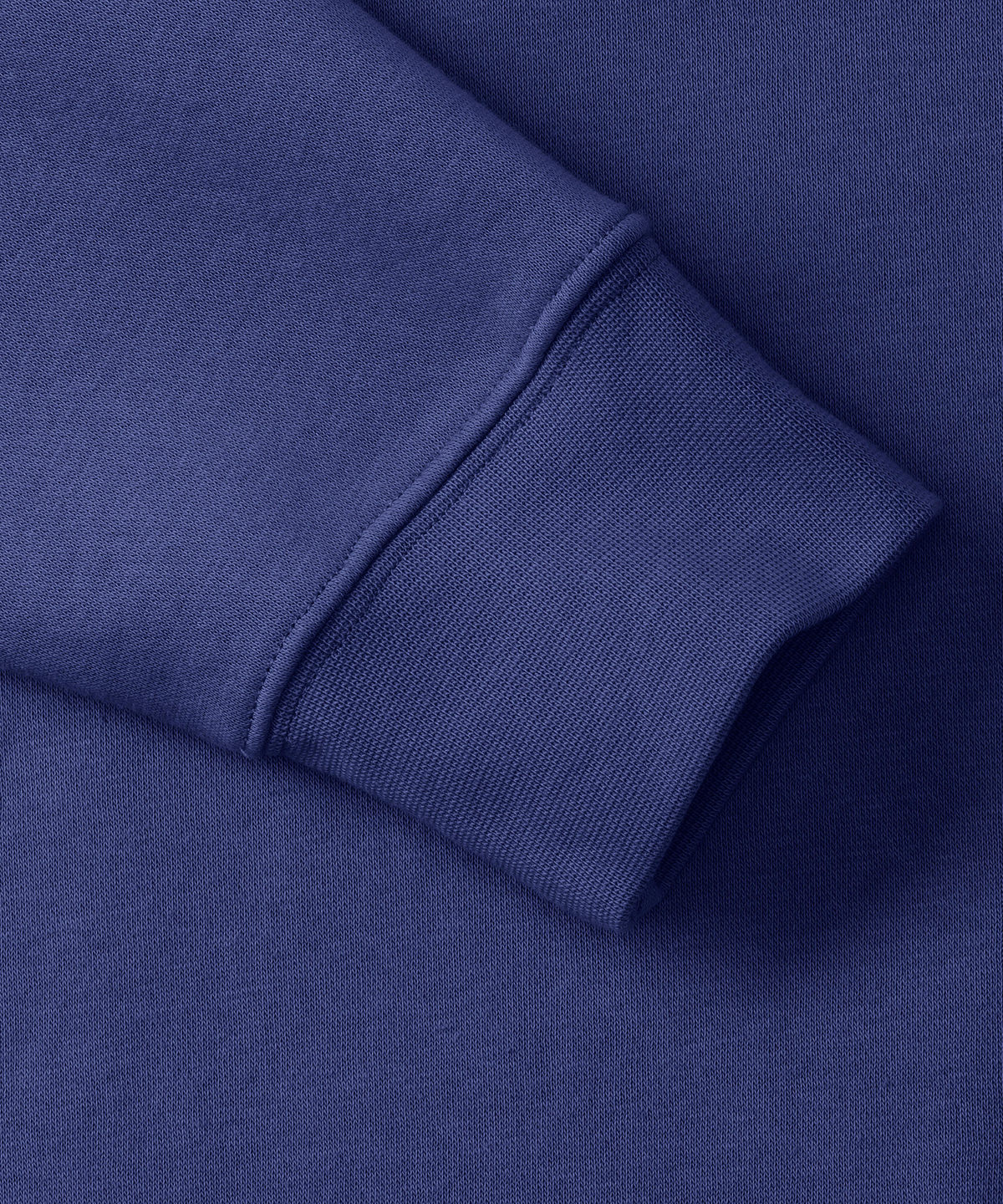 Russell Set-In Sleeve Sweatshirt