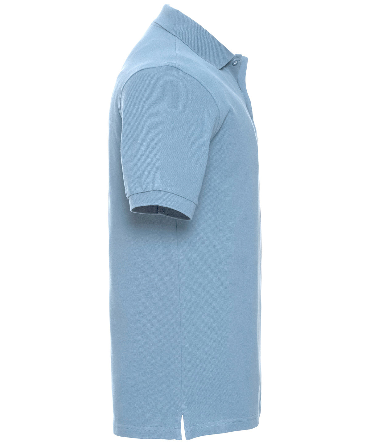 Russell Classic Cotton Piqué Polo