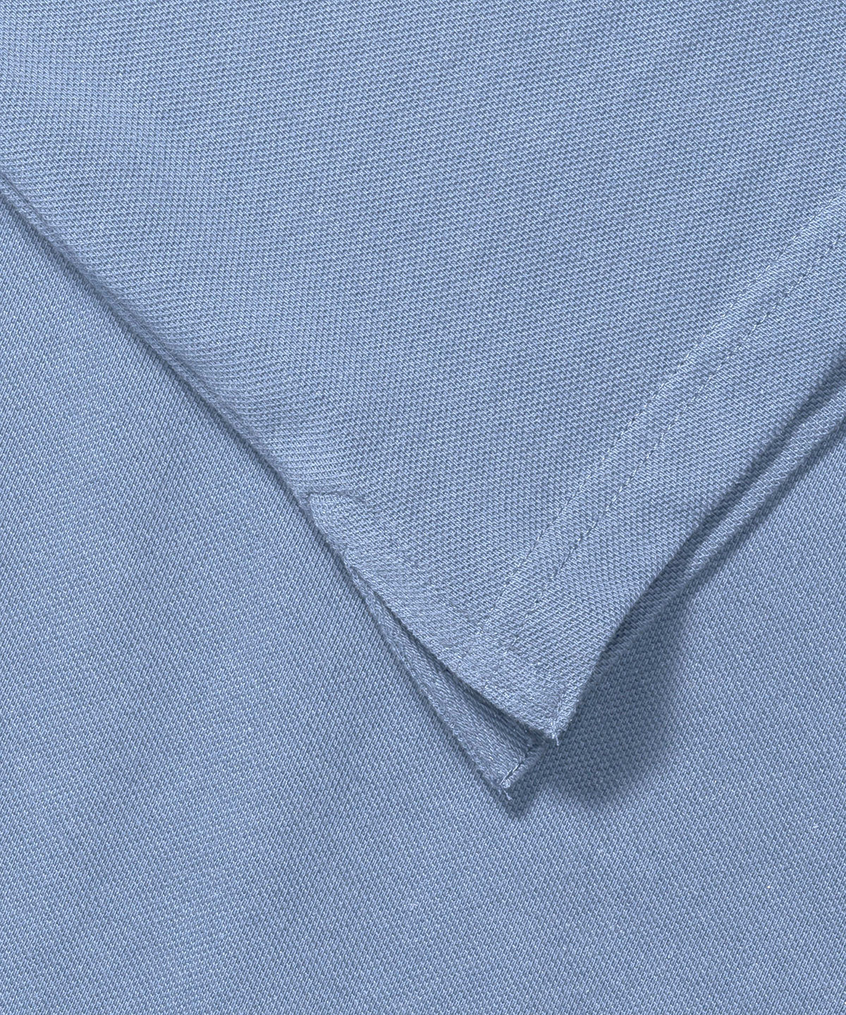 Russell Classic Cotton Piqué Polo